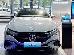 -宁波之星奔驰4S店(海曙店)