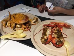 -盒马鲜生(大成店)