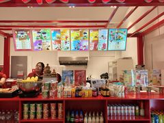 -王权免税店(普吉市区店)