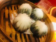 -颐和•海鲜砂锅粥•啫啫煲(奥林匹克广场店)