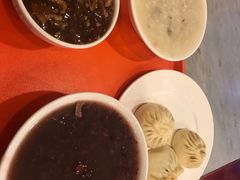 -天兴居(鲜鱼口街店)