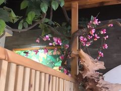 -陈先进鱼馆·地道农家菜(湖墅南路店)