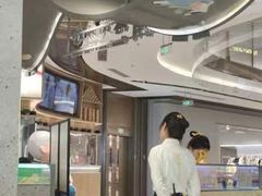 -蔡澜点心·粤菜(丽泽天街店)