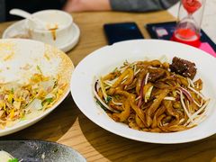 -粤集·手工粤菜(皇庭广场店)