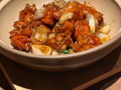 -青年公社烤鸭(熙悦天街店)