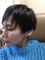 -简影造型·自选烫染接发salon
