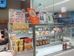 -奈雪的茶(大悦城店)