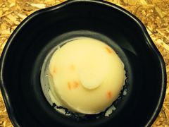 米屋石锅拌饭-米屋石锅拌饭(师大店)