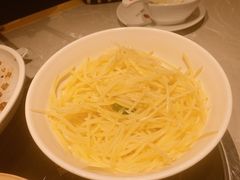 -大碗先生(方圆荟店)
