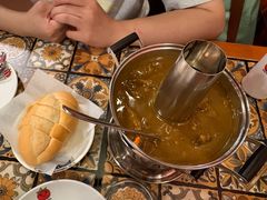 -番茄屋葡式美食(总店)
