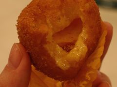 -陶然居·重庆菜(南滨路店)