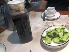 -川悦壹号·川菜(蠡溪路店)