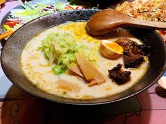 -小司的料理(新街口店)
