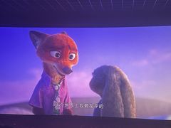 -万达影城(常熟IMAX店)