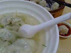 -沧浪亭(南园新村打浦路457弄店)