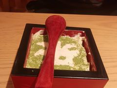 -大和食乐·鲜和牛酸汤火锅(环宇荟店)