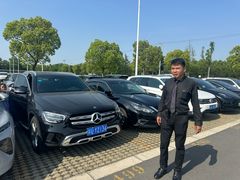 -比斯特苏州购物村精品奥特莱斯