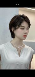 -LJOY丽锦造型·烫发染发