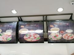-桥香园云南过桥米线(金马碧鸡店)