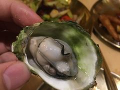 -我是那个大叔·美食研究所(新塘路店)