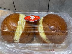 -白玉兰食品甜凤店(合生汇店)