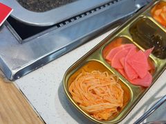 -郭记烤肉创始店(民丰大街店)