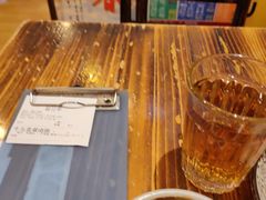 -平成屋·午肴夜酒(四川北路店)