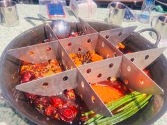 -五里关火锅(牛市口店)