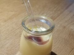 -椒行天下干锅牛蛙·(万宝店)