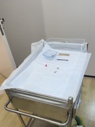 -广州紫馨整形外科医院