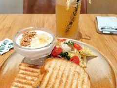 -FreshCo鲜途·西厨(大良店)