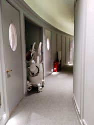 -艾维庭美学SPA