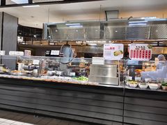 -物美大卖场(玉蜓桥店)