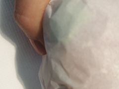 -麦当劳(莒县服务区店)