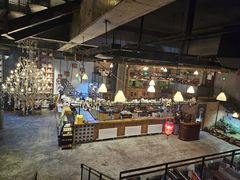 -ELEVEN COFFEE(哈西万达广场店)