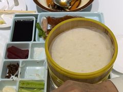 -紫光园(创始店)