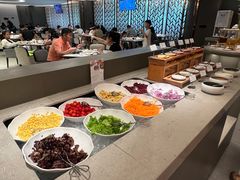 -沈阳瑞士酒店