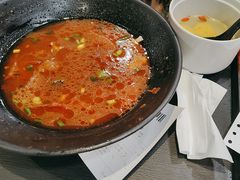 -永和大王(宜山店)