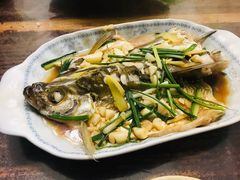 -75幢私房菜馆