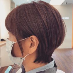 -THE LOG SALON 记录