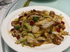 -金春禧(世茂国际广场店)