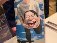 庞蒂莎长相思白葡萄酒2012-AZUR聚(香格里拉饭店)