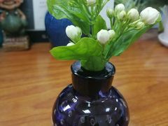 -双季花艺园艺市场(浦东店)