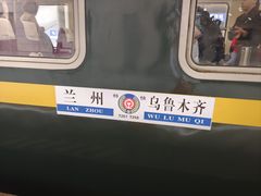 -小灶派· 地道兰州牛肉面(宏发大厦店)