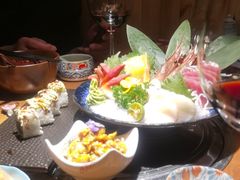 -本寻烧肉酒场(双井店)