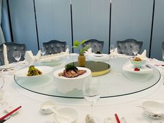 -蜀水别园(青杠树店)