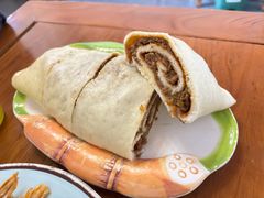 -鼎香润(德胜门内店)