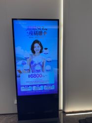 -广州美莱医疗美容医院
