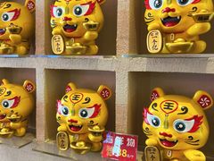 -遇东北林区铁锅炖(南开店)