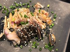 -外婆船宴餐厅·外婆喊你回家吃饭